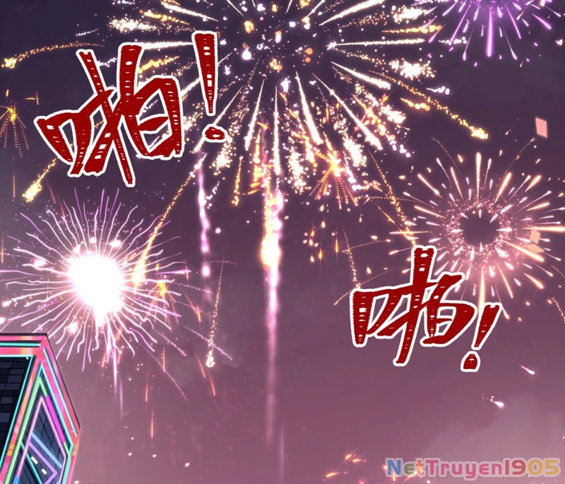 Bắt Đầu Từ Việc Ký Gửi, Ta Một Mình Trảm Thần Chapter 1 - 20