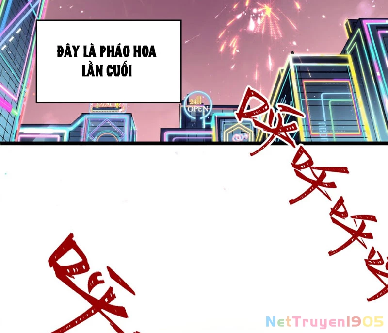 Bắt Đầu Từ Việc Ký Gửi, Ta Một Mình Trảm Thần Chapter 1 - 21