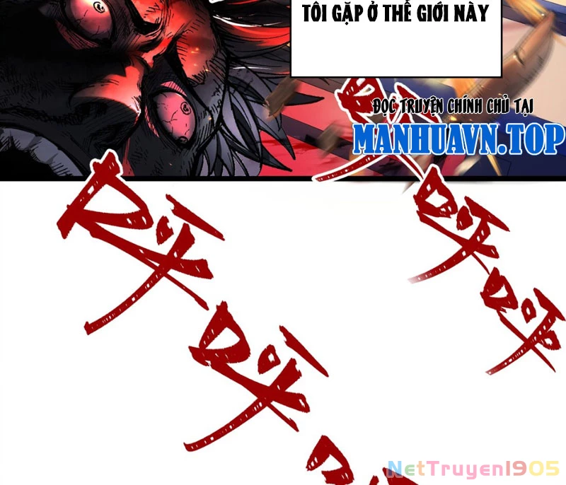 Bắt Đầu Từ Việc Ký Gửi, Ta Một Mình Trảm Thần Chapter 1 - 25