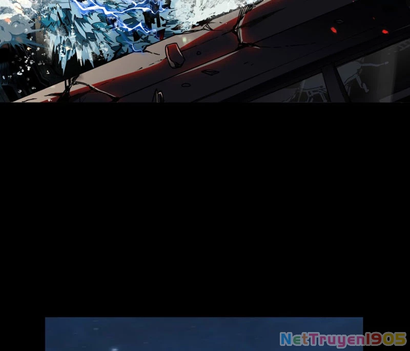 Bắt Đầu Từ Việc Ký Gửi, Ta Một Mình Trảm Thần Chapter 1 - 29