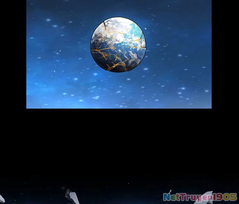 Bắt Đầu Từ Việc Ký Gửi, Ta Một Mình Trảm Thần Chapter 1 - 30