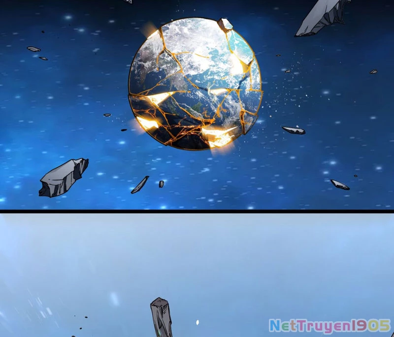 Bắt Đầu Từ Việc Ký Gửi, Ta Một Mình Trảm Thần Chapter 1 - 31