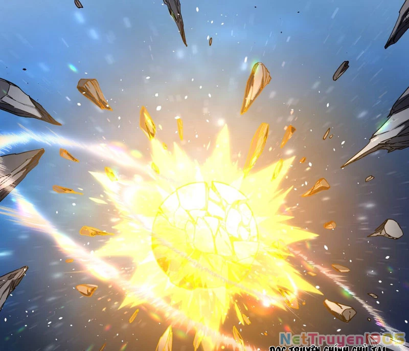 Bắt Đầu Từ Việc Ký Gửi, Ta Một Mình Trảm Thần Chapter 1 - 32