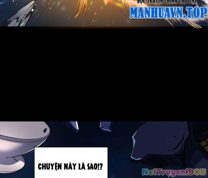 Bắt Đầu Từ Việc Ký Gửi, Ta Một Mình Trảm Thần Chapter 1 - 33