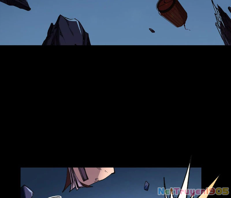 Bắt Đầu Từ Việc Ký Gửi, Ta Một Mình Trảm Thần Chapter 1 - 35