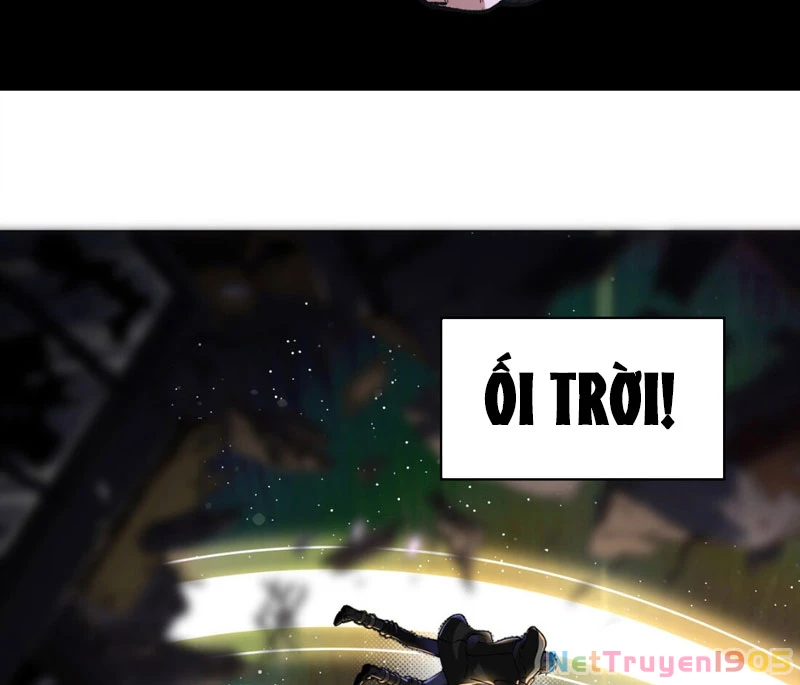 Bắt Đầu Từ Việc Ký Gửi, Ta Một Mình Trảm Thần Chapter 1 - 37