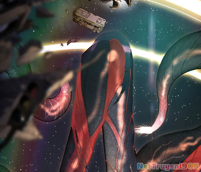 Bắt Đầu Từ Việc Ký Gửi, Ta Một Mình Trảm Thần Chapter 1 - 38