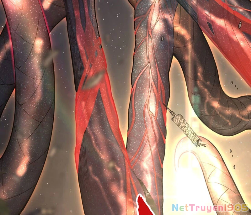 Bắt Đầu Từ Việc Ký Gửi, Ta Một Mình Trảm Thần Chapter 1 - 40