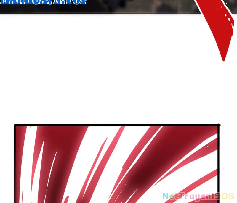 Bắt Đầu Từ Việc Ký Gửi, Ta Một Mình Trảm Thần Chapter 1 - 42