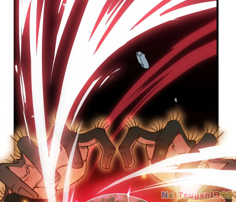 Bắt Đầu Từ Việc Ký Gửi, Ta Một Mình Trảm Thần Chapter 1 - 43