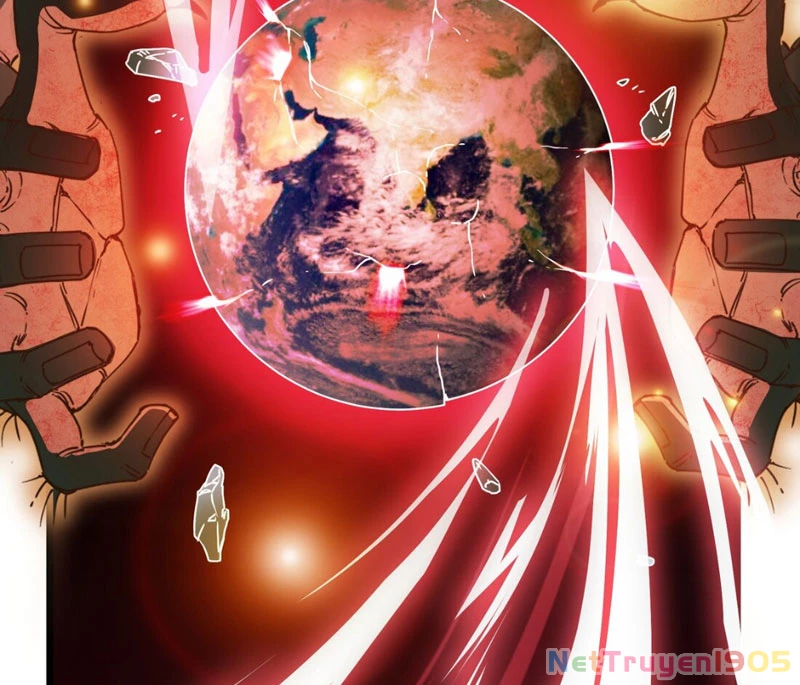 Bắt Đầu Từ Việc Ký Gửi, Ta Một Mình Trảm Thần Chapter 1 - 44