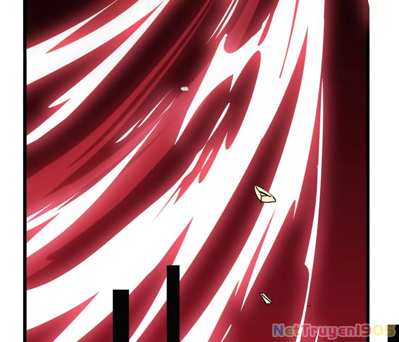 Bắt Đầu Từ Việc Ký Gửi, Ta Một Mình Trảm Thần Chapter 1 - 45