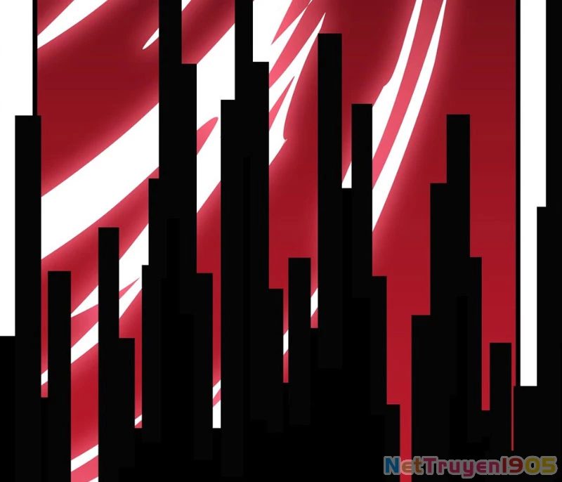 Bắt Đầu Từ Việc Ký Gửi, Ta Một Mình Trảm Thần Chapter 1 - 46