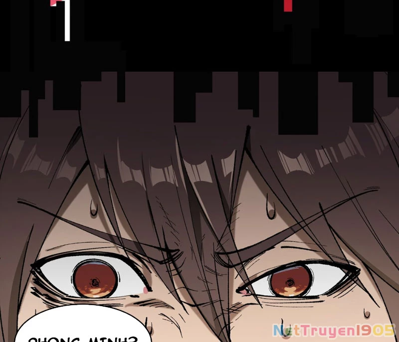 Bắt Đầu Từ Việc Ký Gửi, Ta Một Mình Trảm Thần Chapter 1 - 47