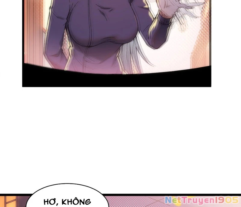 Bắt Đầu Từ Việc Ký Gửi, Ta Một Mình Trảm Thần Chapter 1 - 49