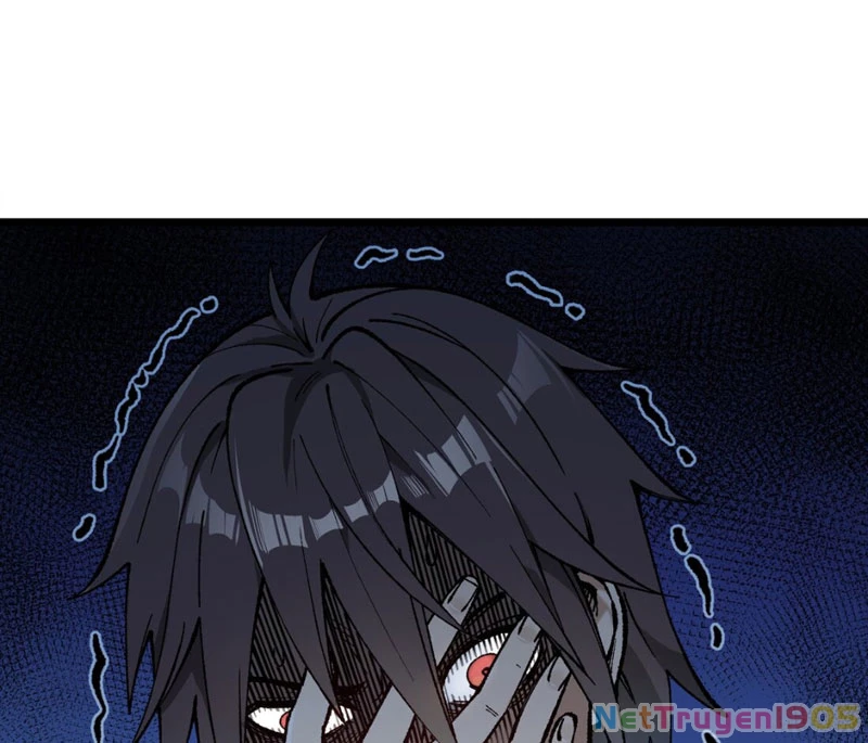 Bắt Đầu Từ Việc Ký Gửi, Ta Một Mình Trảm Thần Chapter 1 - 51