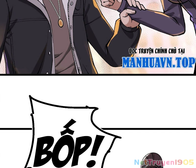 Bắt Đầu Từ Việc Ký Gửi, Ta Một Mình Trảm Thần Chapter 1 - 55