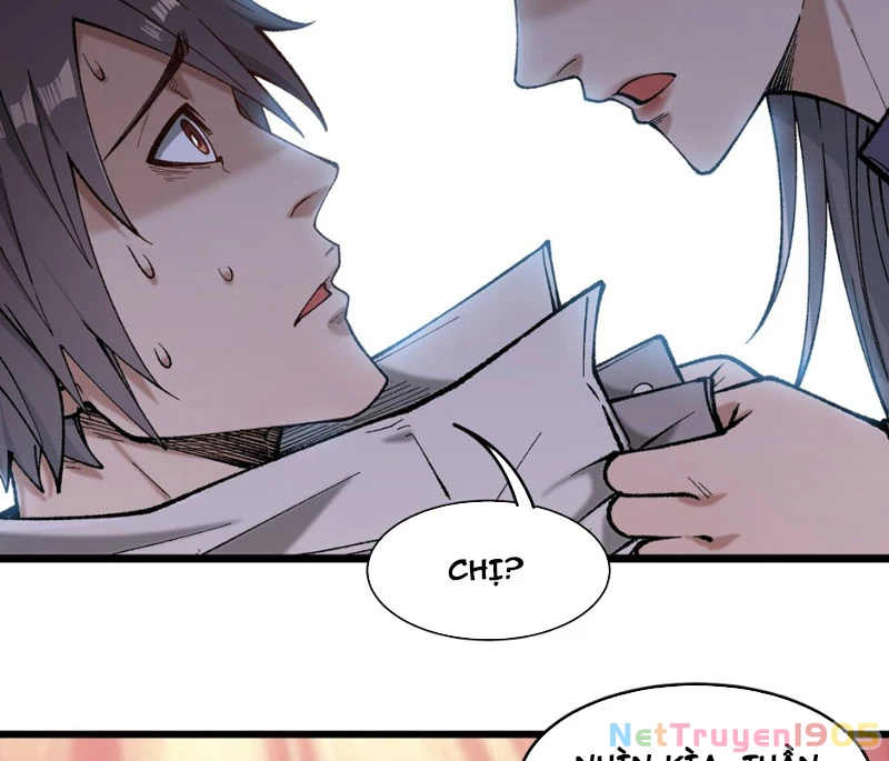 Bắt Đầu Từ Việc Ký Gửi, Ta Một Mình Trảm Thần Chapter 1 - 58