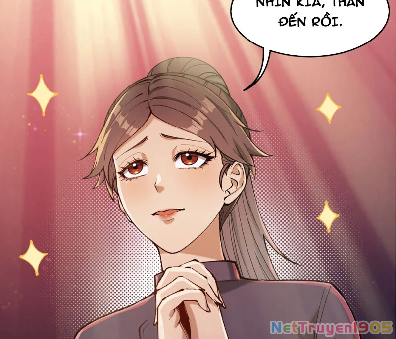 Bắt Đầu Từ Việc Ký Gửi, Ta Một Mình Trảm Thần Chapter 1 - 59