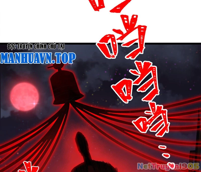 Bắt Đầu Từ Việc Ký Gửi, Ta Một Mình Trảm Thần Chapter 1 - 61