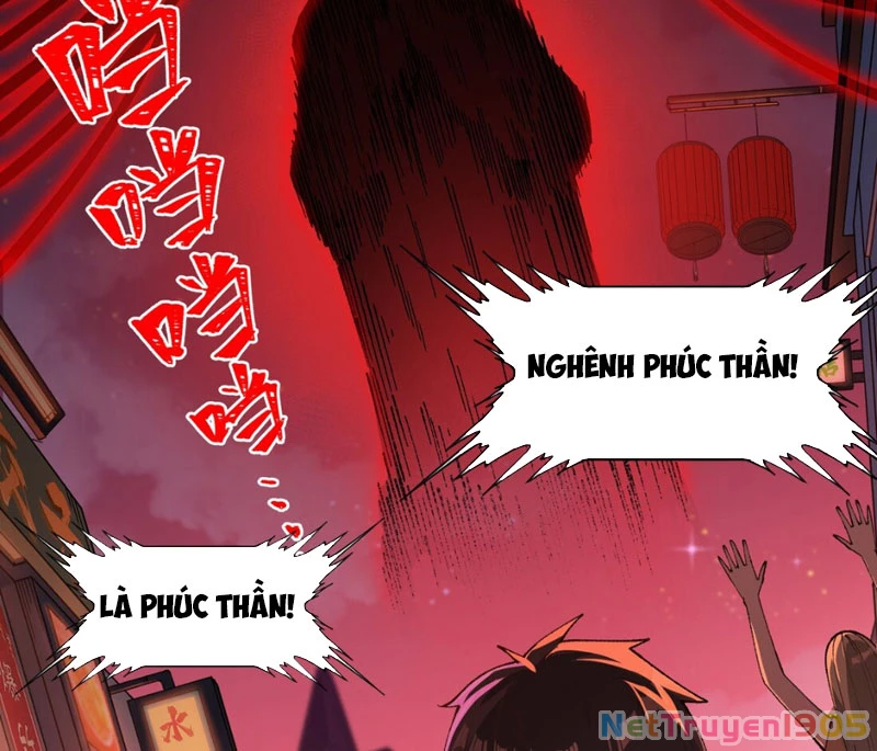 Bắt Đầu Từ Việc Ký Gửi, Ta Một Mình Trảm Thần Chapter 1 - 62