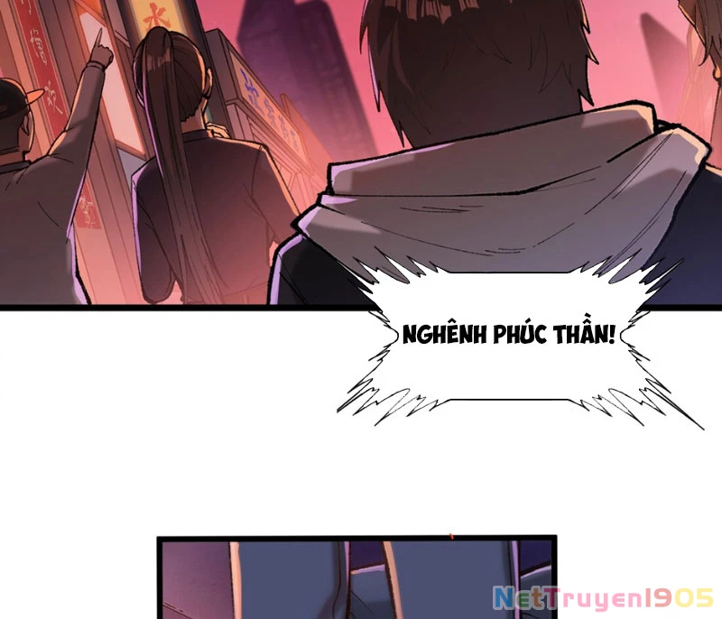 Bắt Đầu Từ Việc Ký Gửi, Ta Một Mình Trảm Thần Chapter 1 - 63