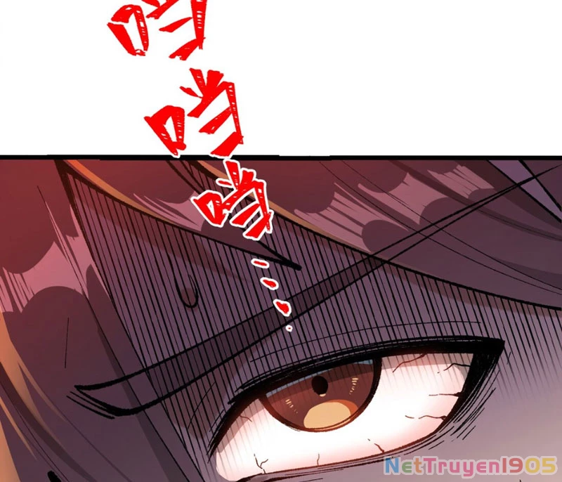 Bắt Đầu Từ Việc Ký Gửi, Ta Một Mình Trảm Thần Chapter 1 - 66