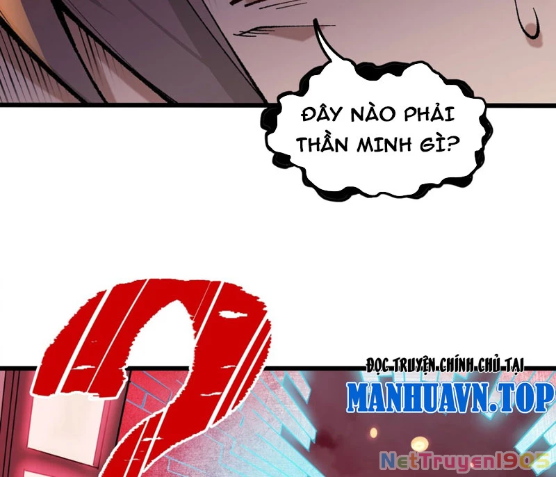 Bắt Đầu Từ Việc Ký Gửi, Ta Một Mình Trảm Thần Chapter 1 - 67