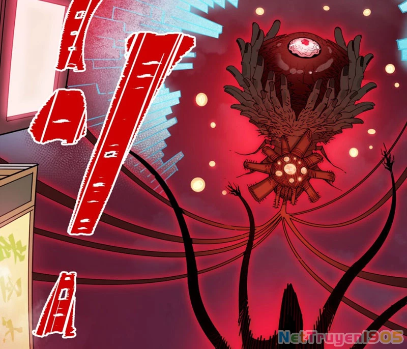 Bắt Đầu Từ Việc Ký Gửi, Ta Một Mình Trảm Thần Chapter 1 - 68