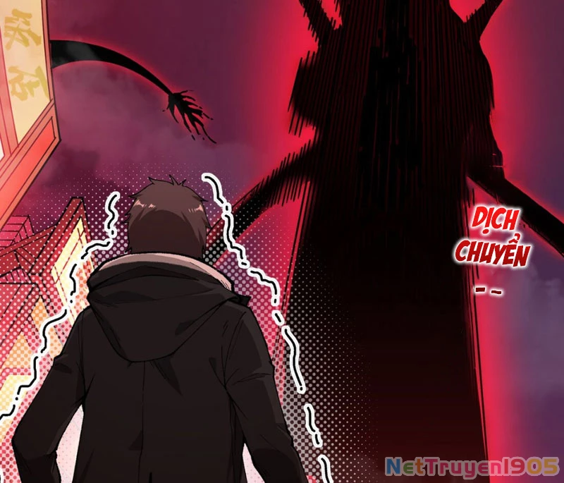 Bắt Đầu Từ Việc Ký Gửi, Ta Một Mình Trảm Thần Chapter 1 - 69