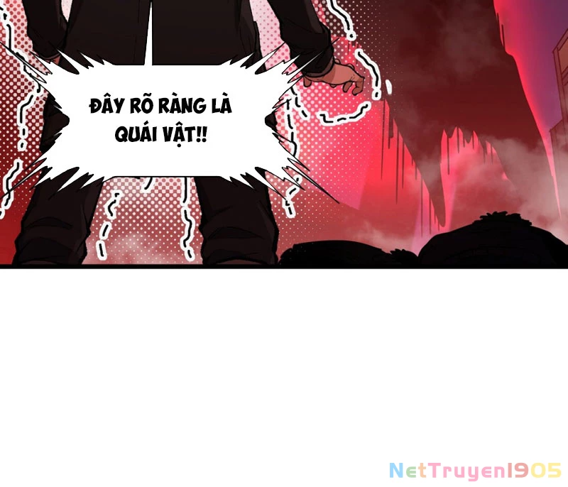 Bắt Đầu Từ Việc Ký Gửi, Ta Một Mình Trảm Thần Chapter 1 - 70