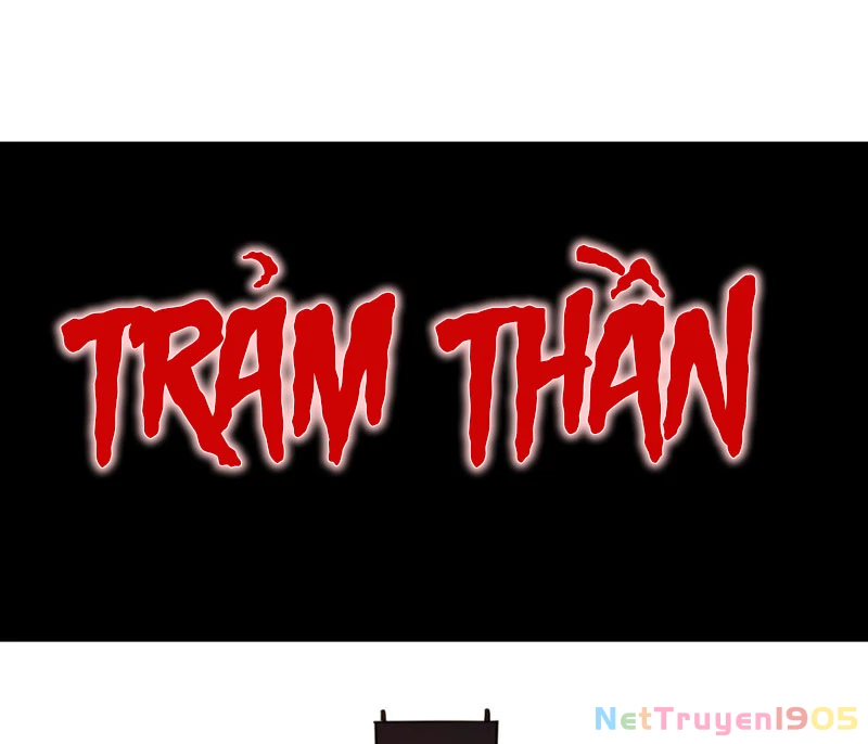 Bắt Đầu Từ Việc Ký Gửi, Ta Một Mình Trảm Thần Chapter 1 - 71