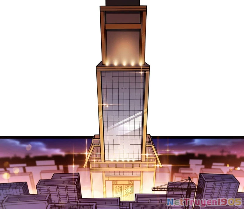 Bắt Đầu Từ Việc Ký Gửi, Ta Một Mình Trảm Thần Chapter 1 - 72