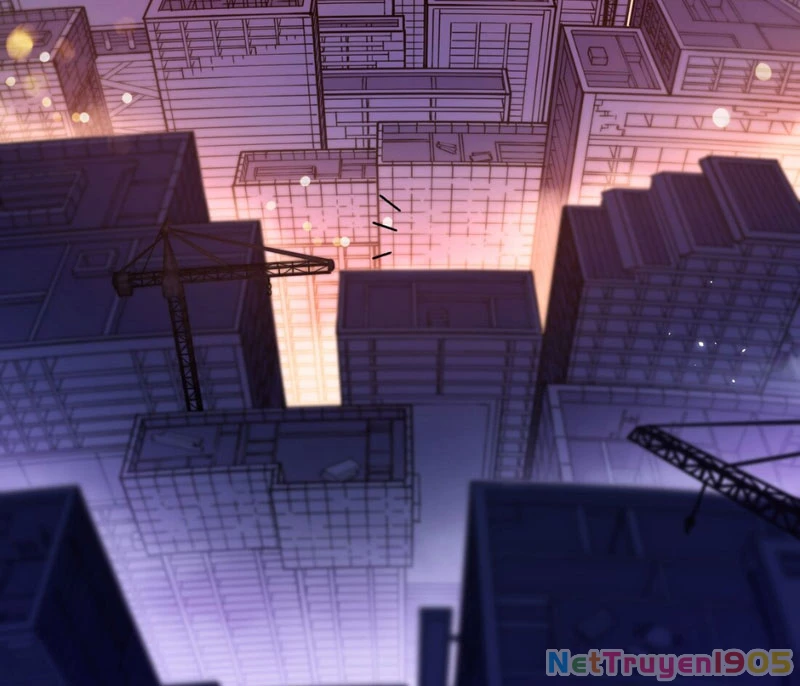 Bắt Đầu Từ Việc Ký Gửi, Ta Một Mình Trảm Thần Chapter 1 - 73