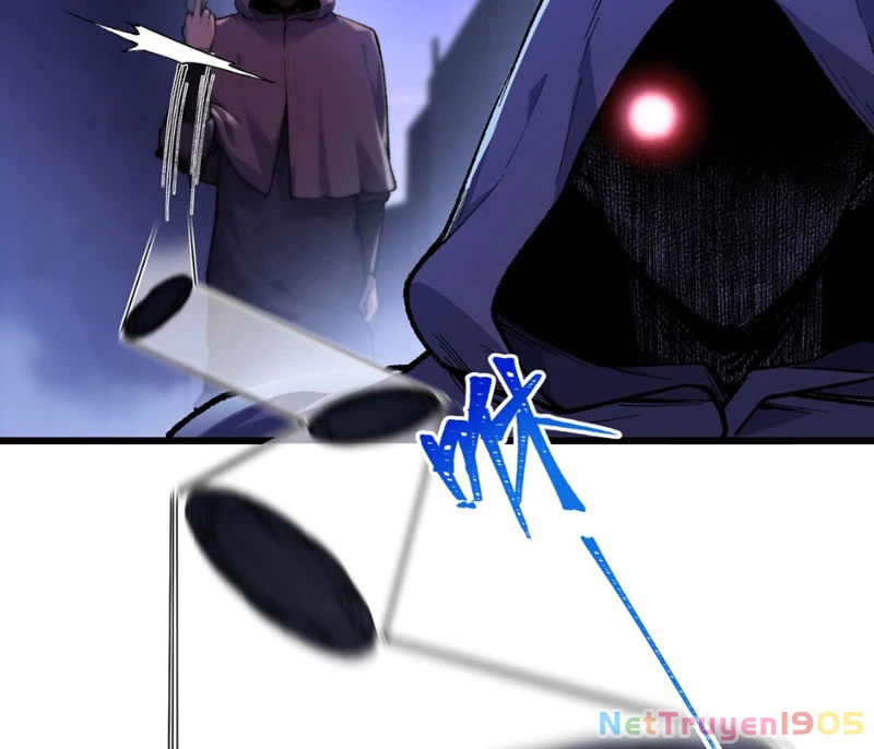 Bắt Đầu Từ Việc Ký Gửi, Ta Một Mình Trảm Thần Chapter 1 - 75