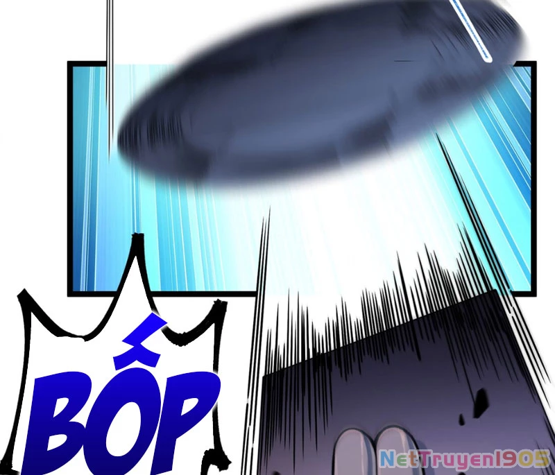 Bắt Đầu Từ Việc Ký Gửi, Ta Một Mình Trảm Thần Chapter 1 - 76