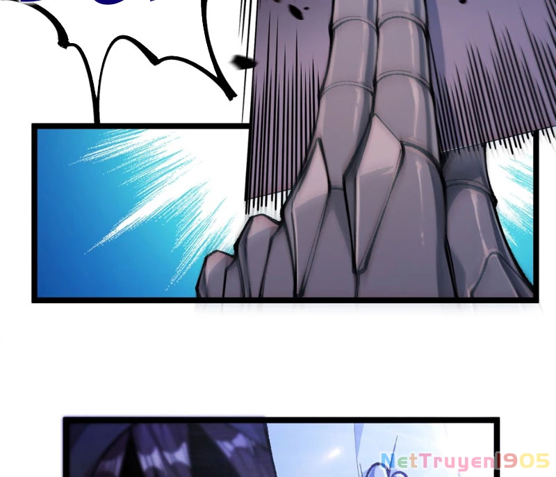 Bắt Đầu Từ Việc Ký Gửi, Ta Một Mình Trảm Thần Chapter 1 - 77