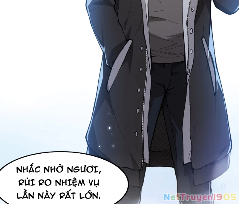 Bắt Đầu Từ Việc Ký Gửi, Ta Một Mình Trảm Thần Chapter 1 - 79