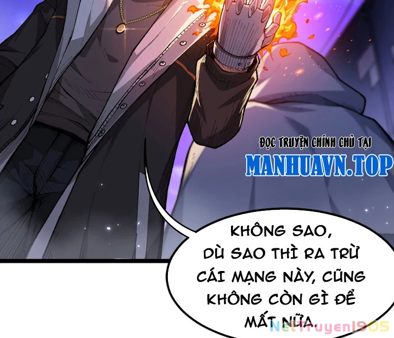 Bắt Đầu Từ Việc Ký Gửi, Ta Một Mình Trảm Thần Chapter 1 - 82