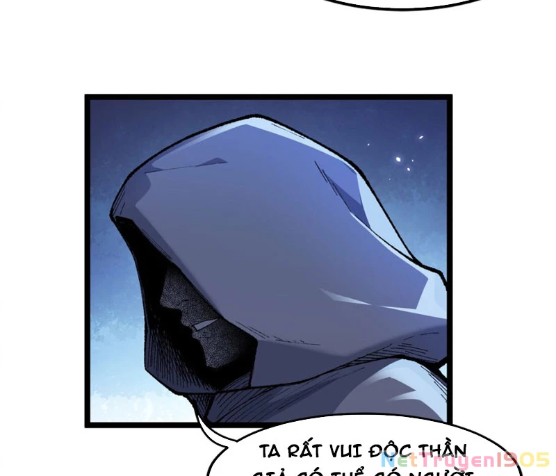 Bắt Đầu Từ Việc Ký Gửi, Ta Một Mình Trảm Thần Chapter 1 - 83