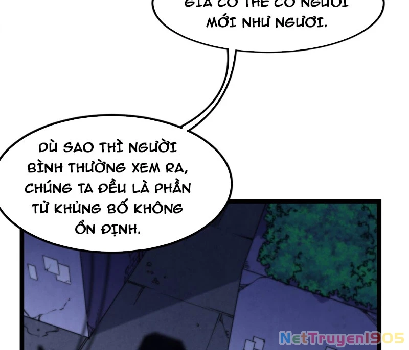 Bắt Đầu Từ Việc Ký Gửi, Ta Một Mình Trảm Thần Chapter 1 - 84