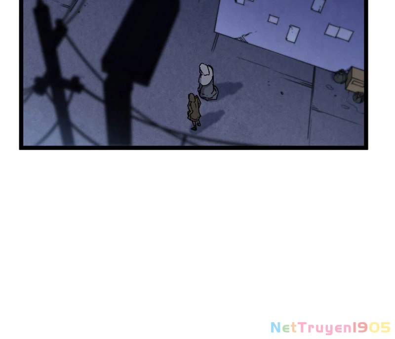 Bắt Đầu Từ Việc Ký Gửi, Ta Một Mình Trảm Thần Chapter 1 - 85