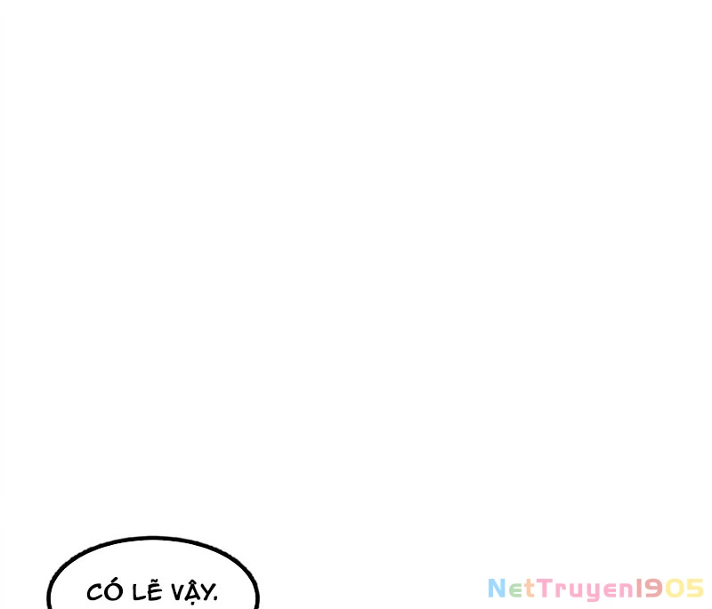 Bắt Đầu Từ Việc Ký Gửi, Ta Một Mình Trảm Thần Chapter 1 - 86