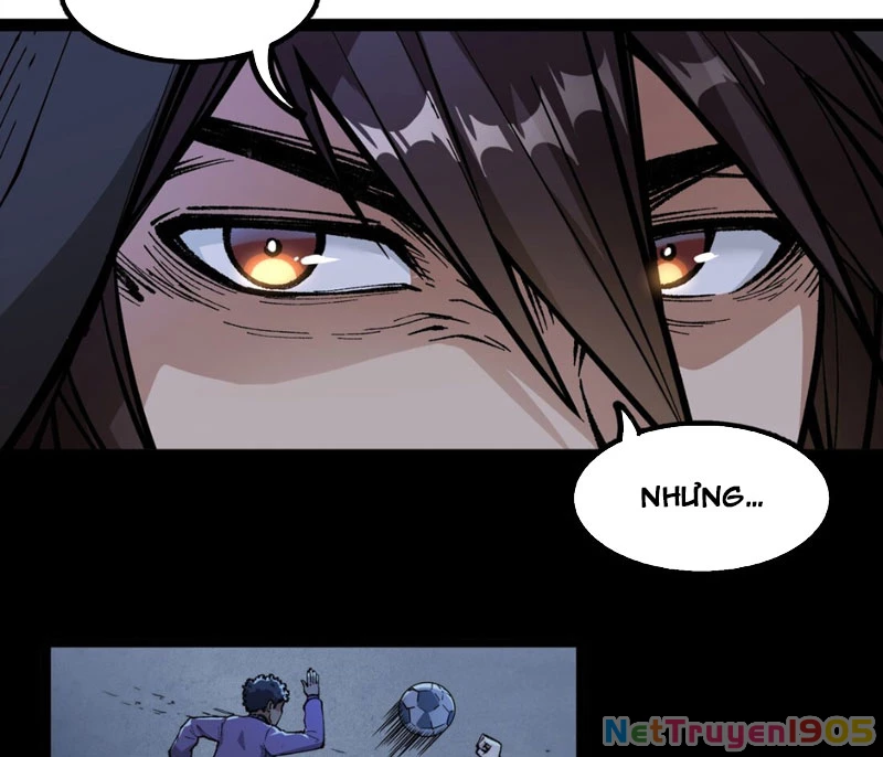 Bắt Đầu Từ Việc Ký Gửi, Ta Một Mình Trảm Thần Chapter 1 - 87