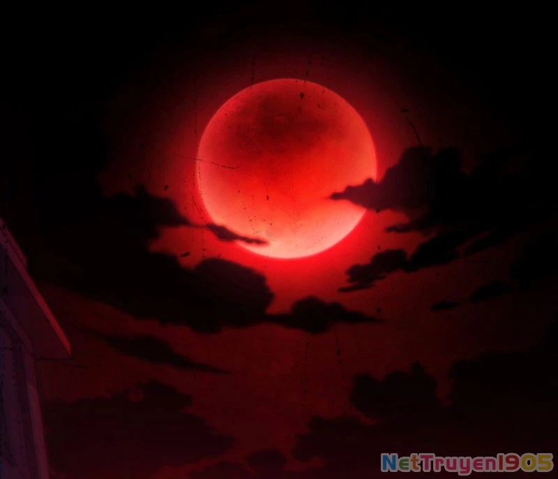 Bắt Đầu Từ Việc Ký Gửi, Ta Một Mình Trảm Thần Chapter 1 - 89