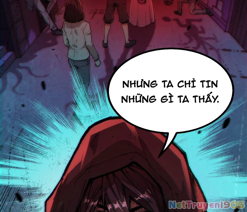 Bắt Đầu Từ Việc Ký Gửi, Ta Một Mình Trảm Thần Chapter 1 - 91