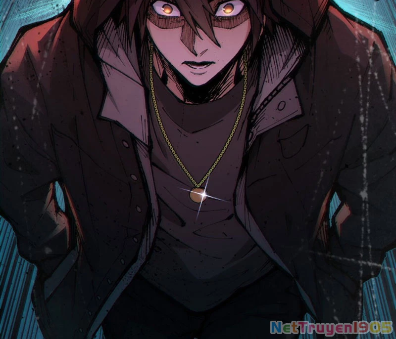 Bắt Đầu Từ Việc Ký Gửi, Ta Một Mình Trảm Thần Chapter 1 - 92