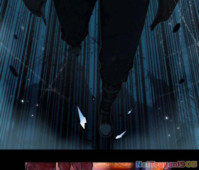 Bắt Đầu Từ Việc Ký Gửi, Ta Một Mình Trảm Thần Chapter 1 - 93