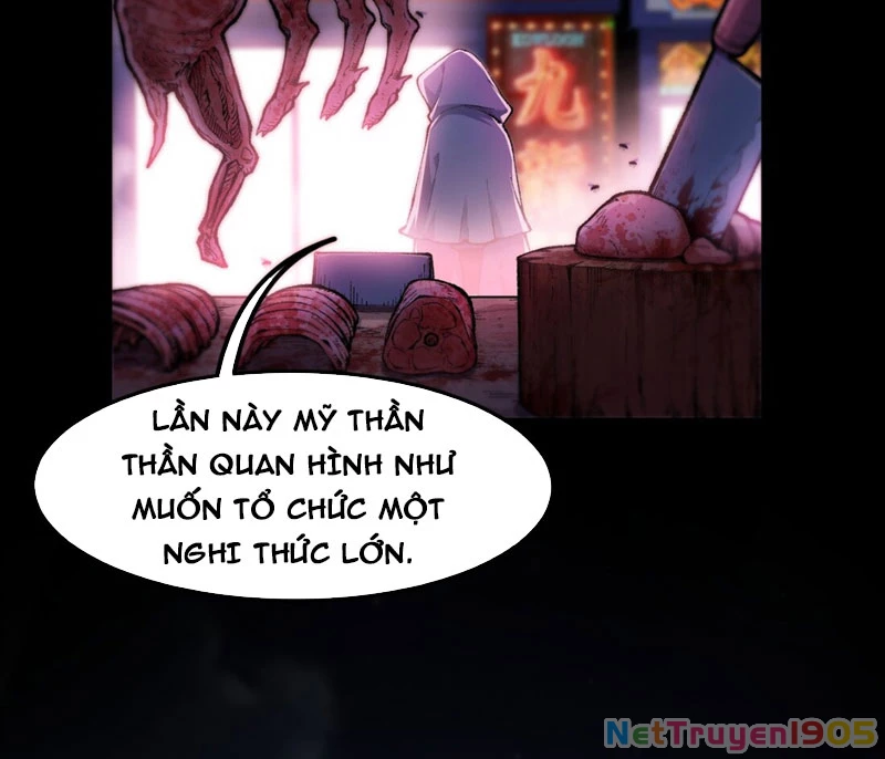 Bắt Đầu Từ Việc Ký Gửi, Ta Một Mình Trảm Thần Chapter 1 - 94