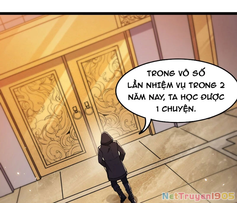 Bắt Đầu Từ Việc Ký Gửi, Ta Một Mình Trảm Thần Chapter 1 - 98